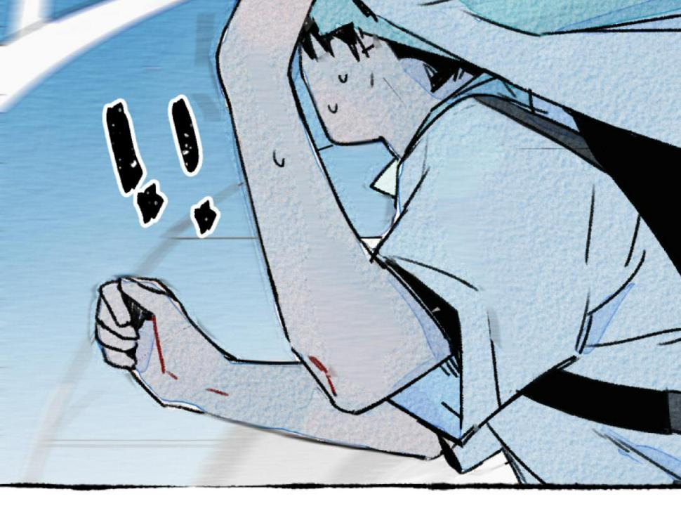 第5话 开车43