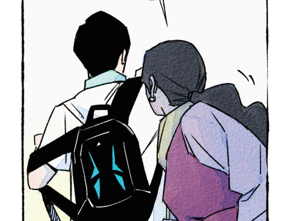 第5话 开车103