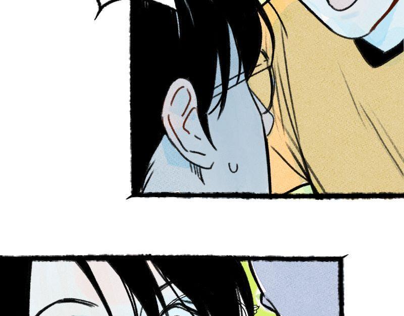 第6话 第三者（上）38