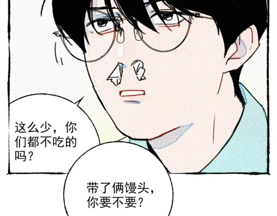 第5话 开车74