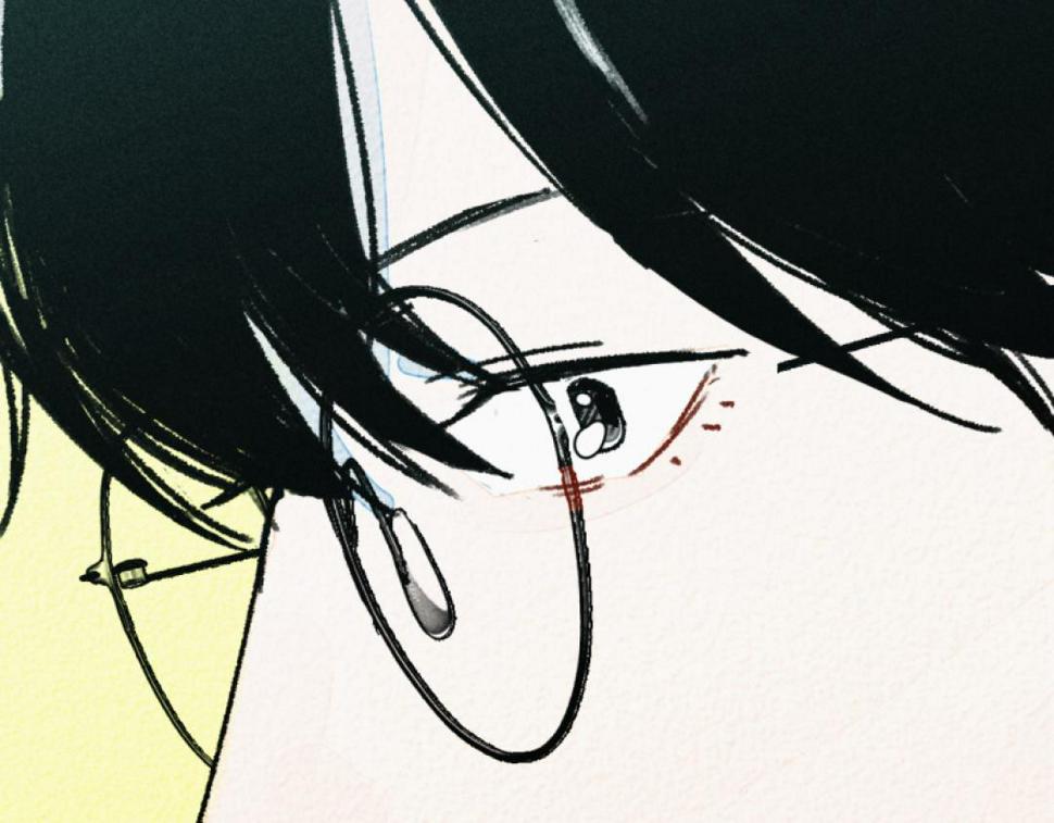 第5话 开车113