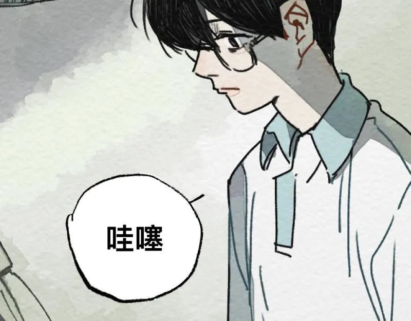 第19话 扣扣宠物144