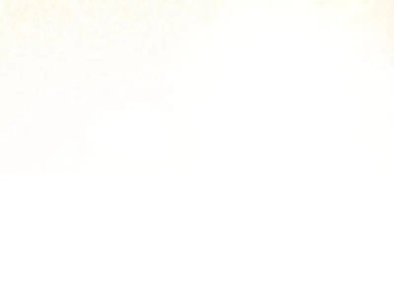 “仓鼠”（下）108