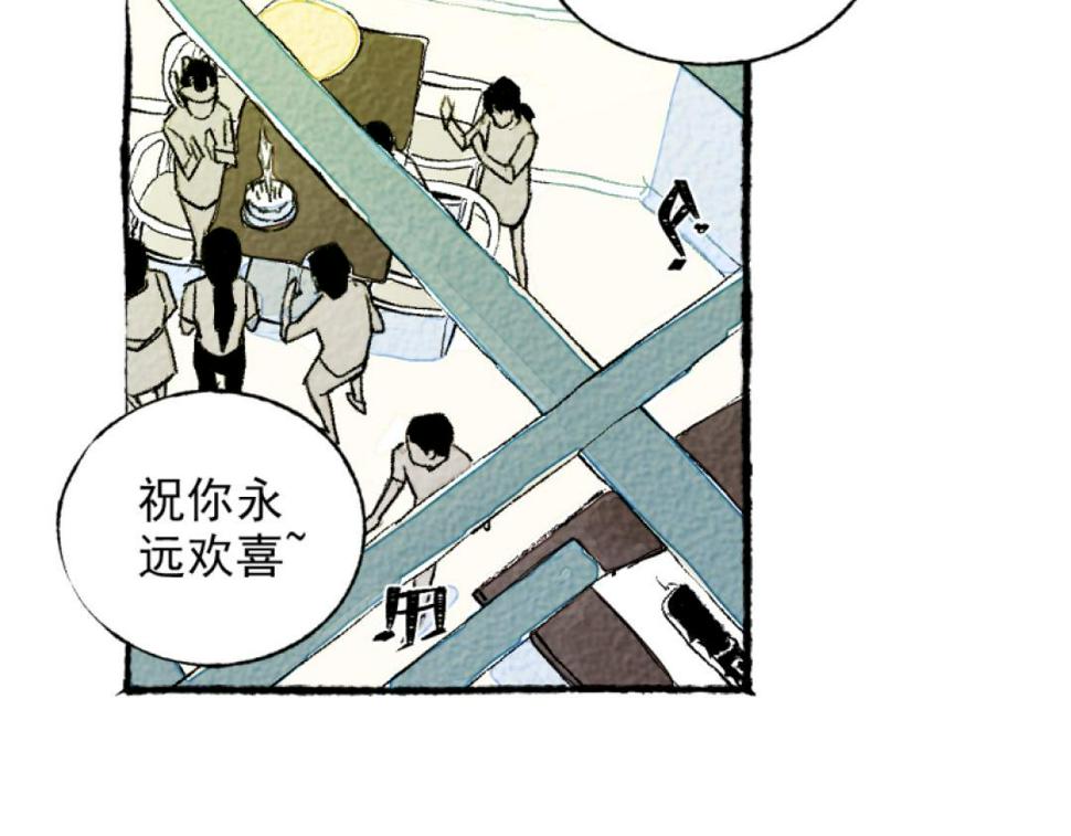 第5话 开车149