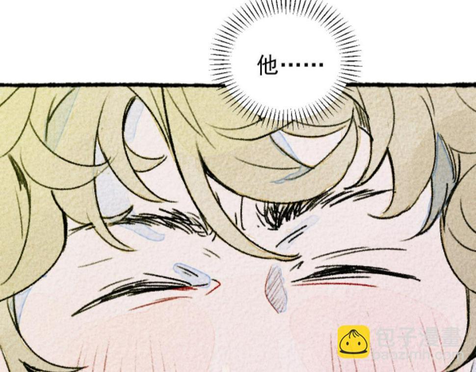 第4话 哪里有这种剧情啊！111