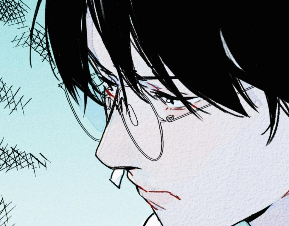 第5话 开车80