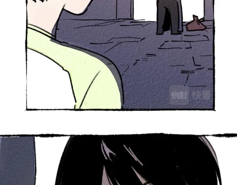 除夕124