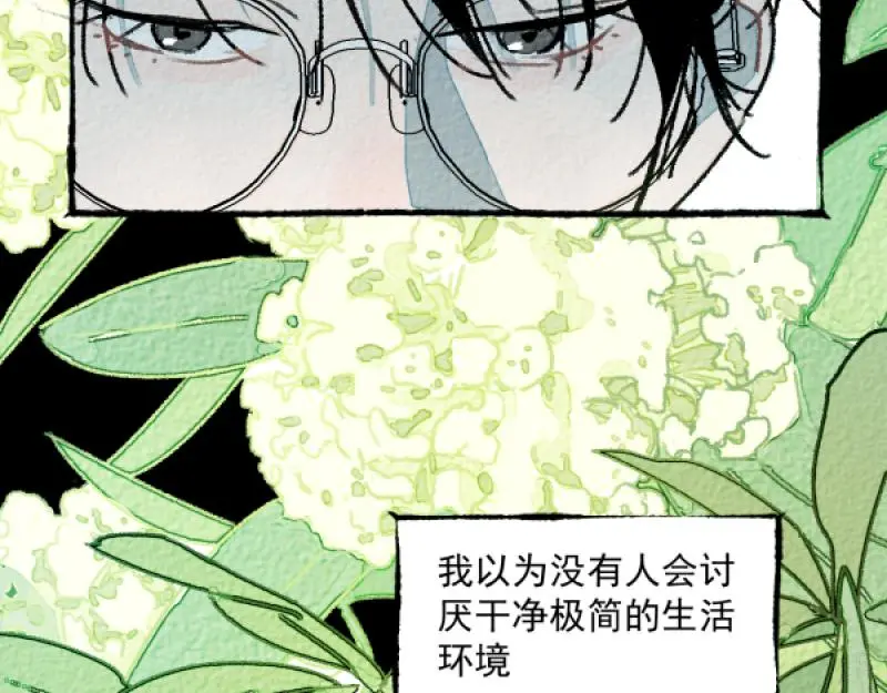 “仓鼠”（下）29