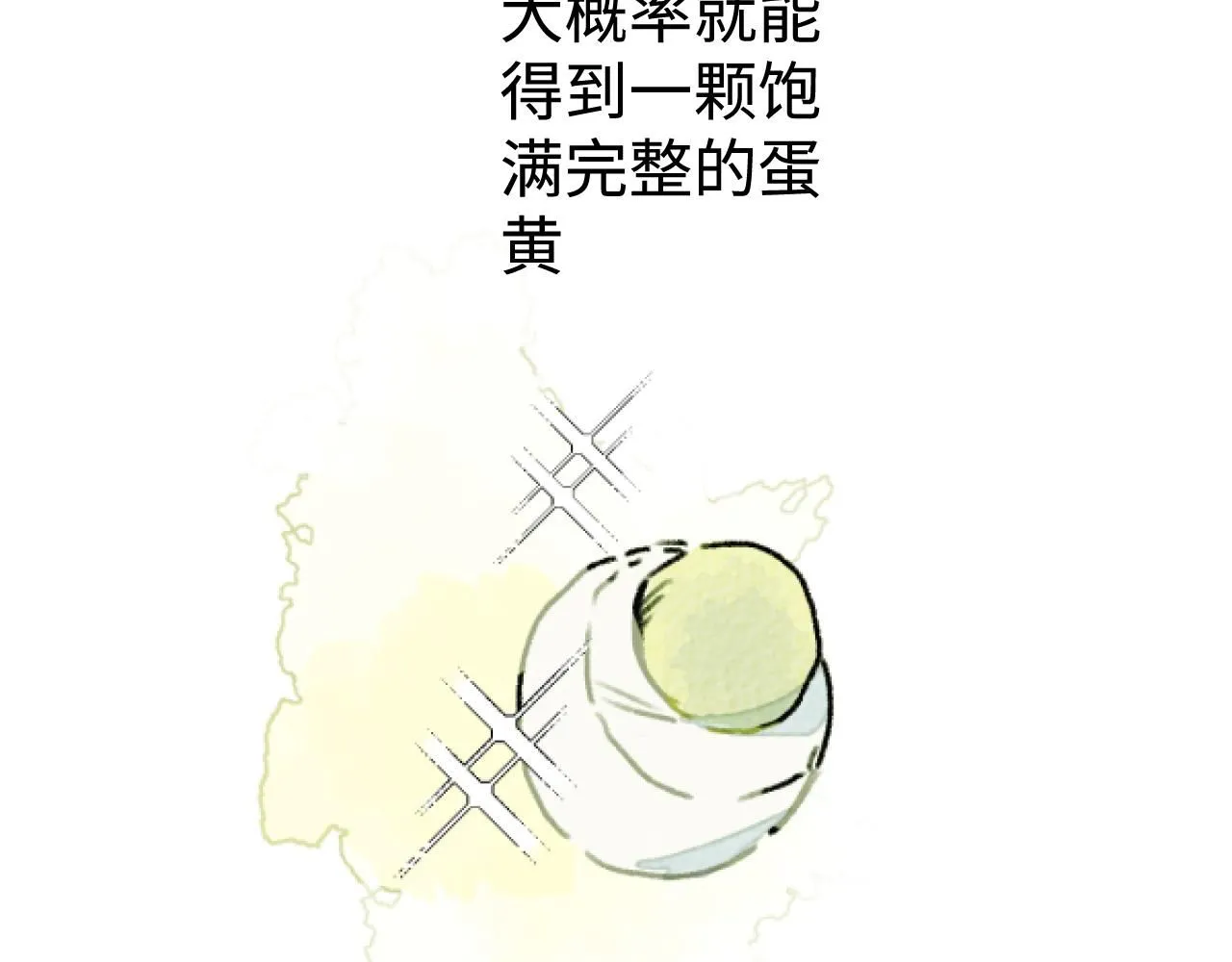 番外2 林俊皓的小确幸11