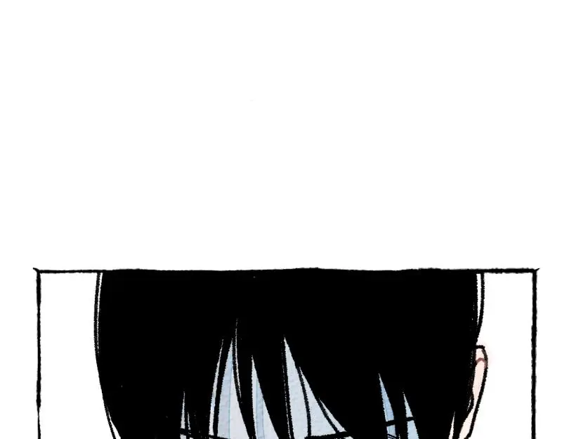“仓鼠”（上）135