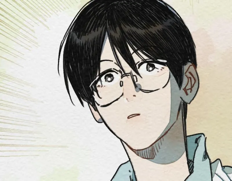第19话 扣扣宠物177
