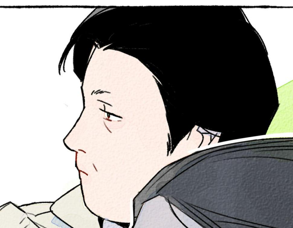 第5话 开车157
