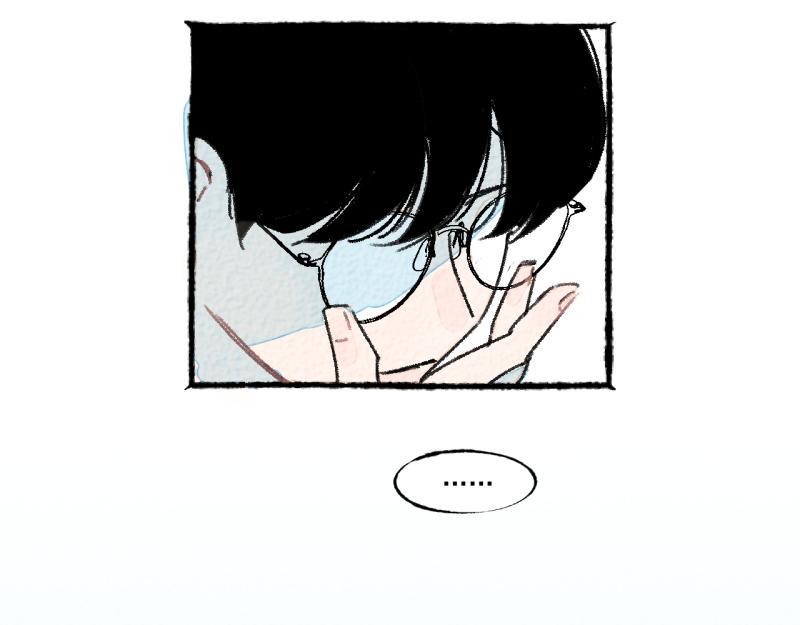 第9话 幸运的人21