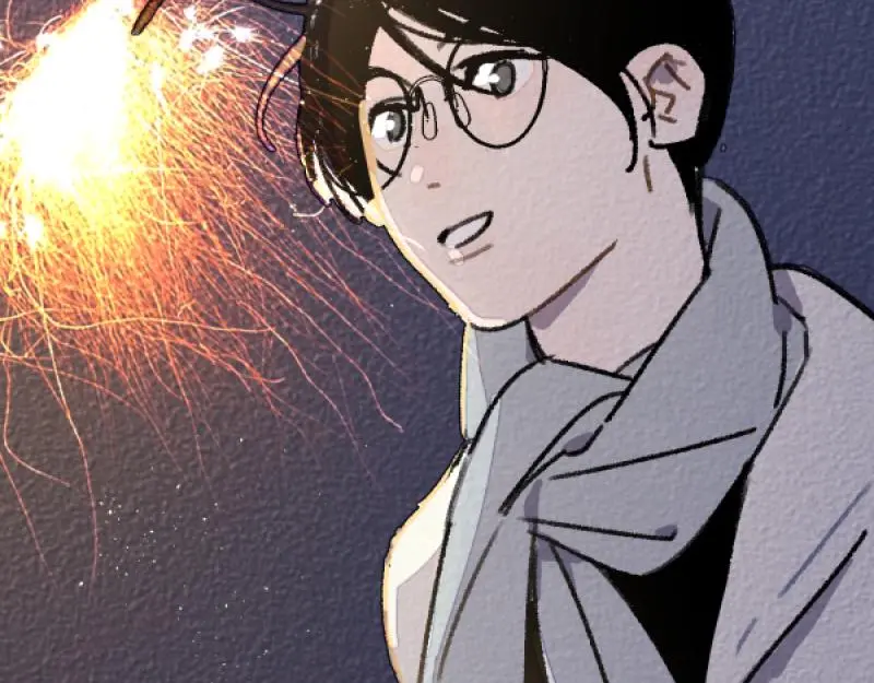 除夕143