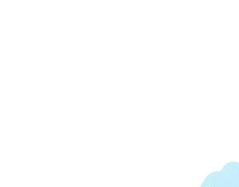第6话 第三者（上）89