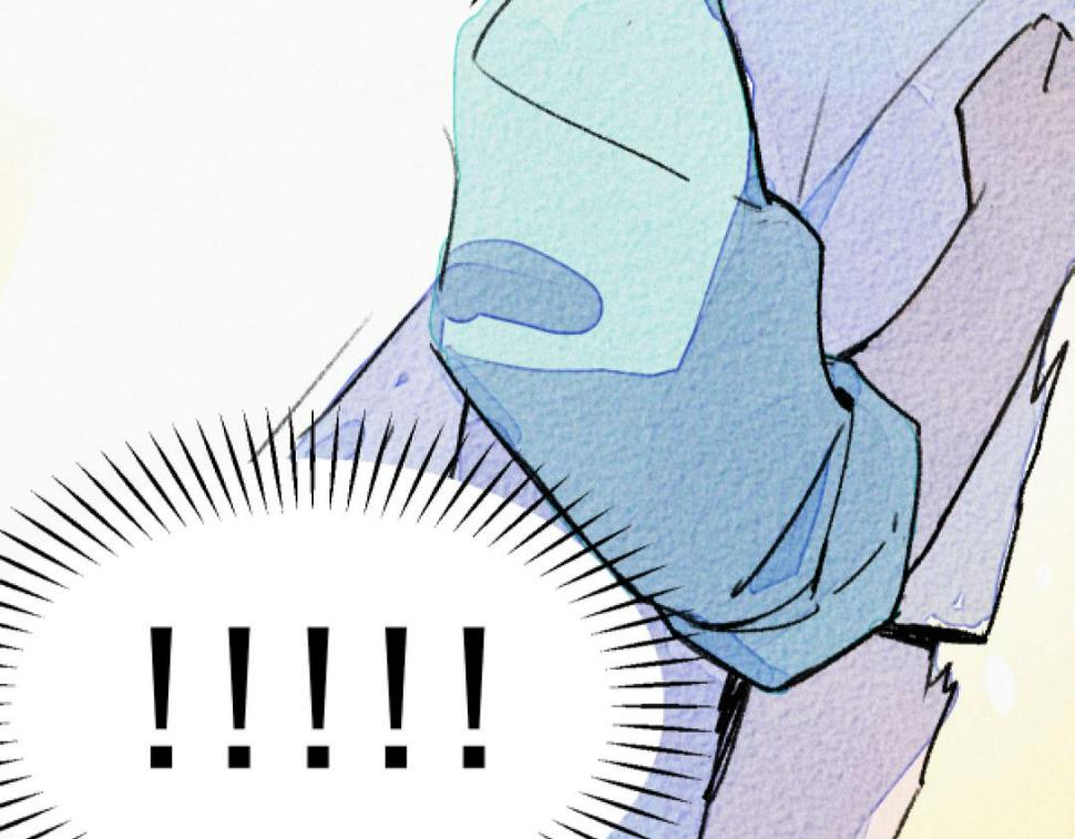 第4话 哪里有这种剧情啊！115