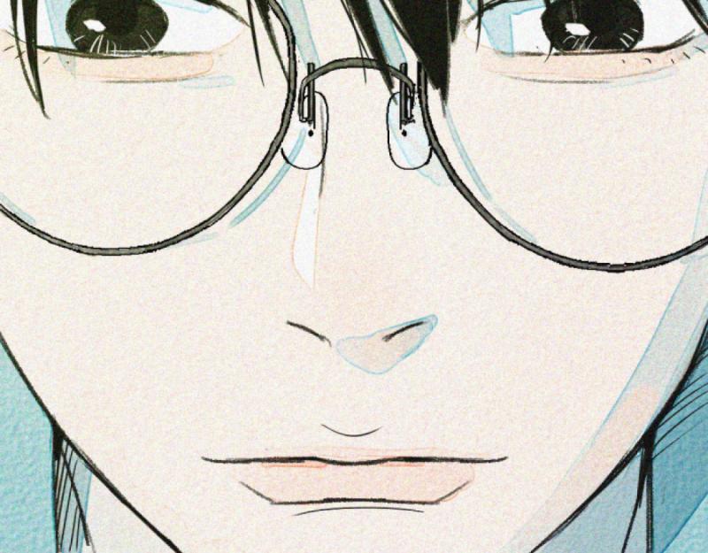第1话 冰淇淋之友71