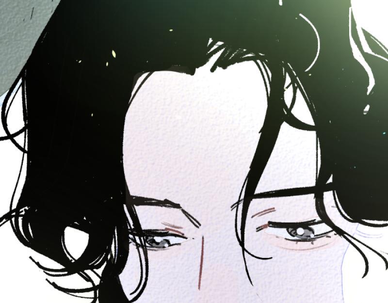 第11话 家教8