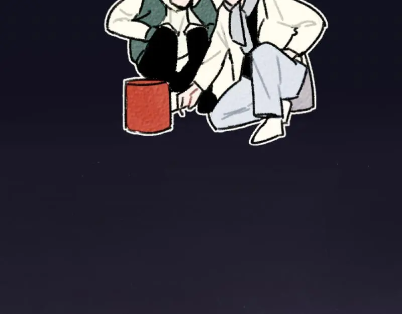 除夕154