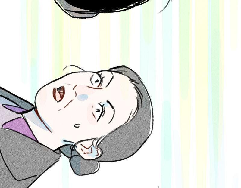第6话 第三者（上）138