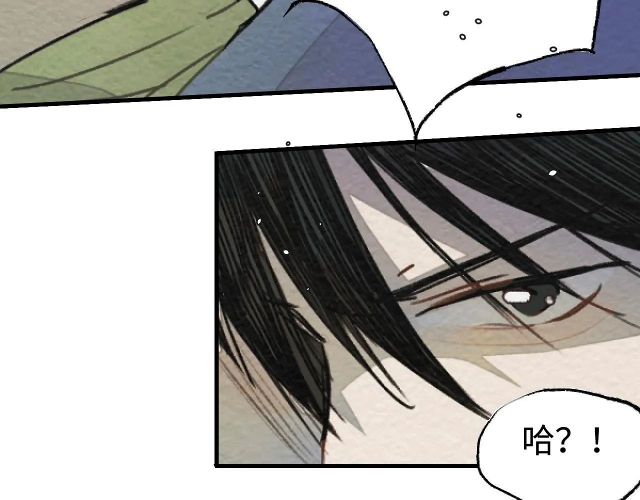 第20话 最好的礼物152