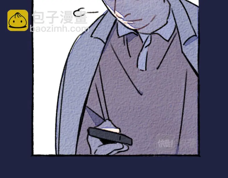 除夕111