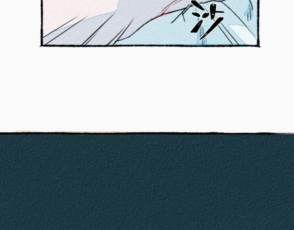 第2话 露营99