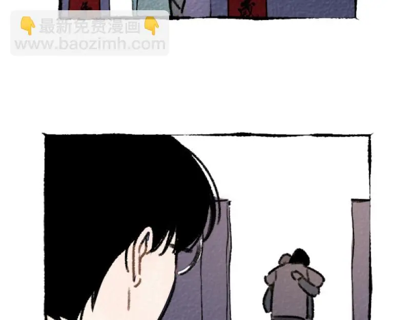除夕123