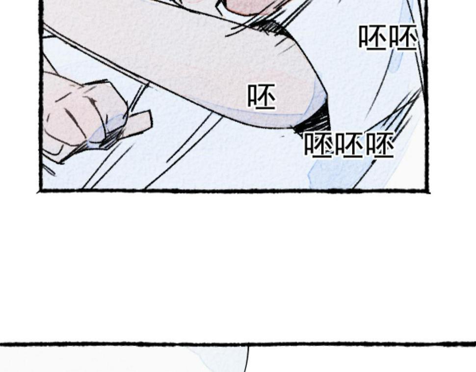 第4话 哪里有这种剧情啊！122