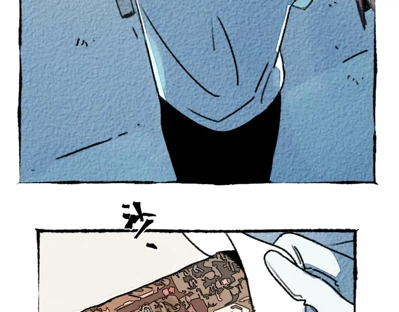 “仓鼠”（上）53
