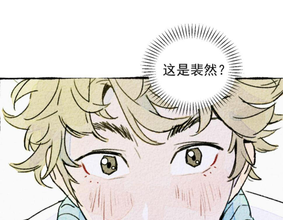 第4话 哪里有这种剧情啊！109