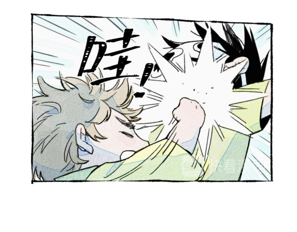 第3话 站起来42