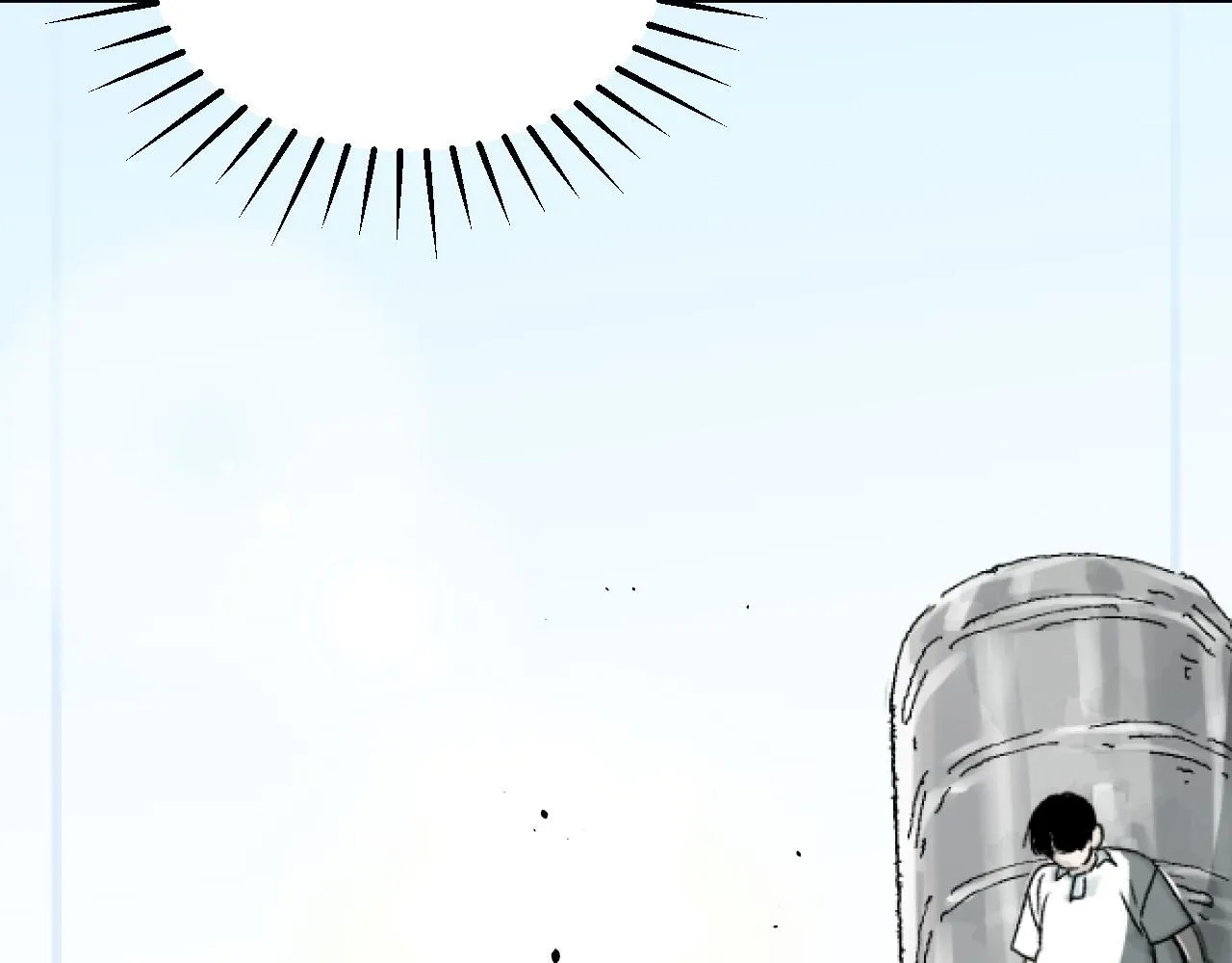 第23话 真的假的？95