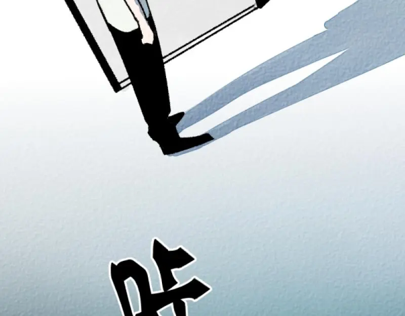 “仓鼠”（下）33