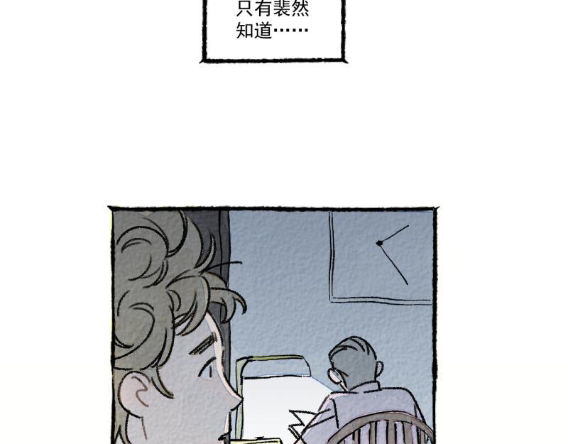 第10话 神雕也是神123
