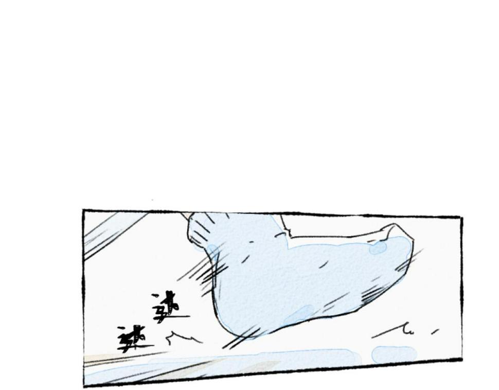 第3话 站起来14