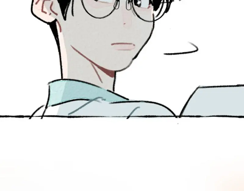 “仓鼠”（下）91