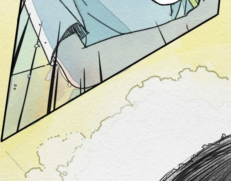 第19话 扣扣宠物22