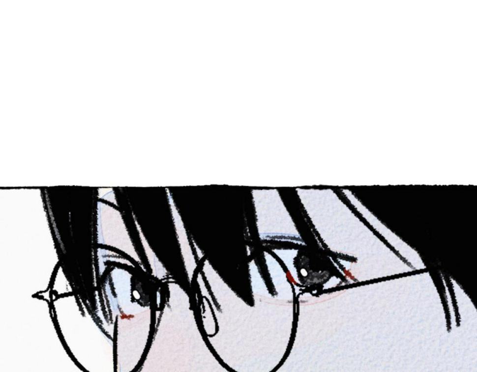 第5话 开车22