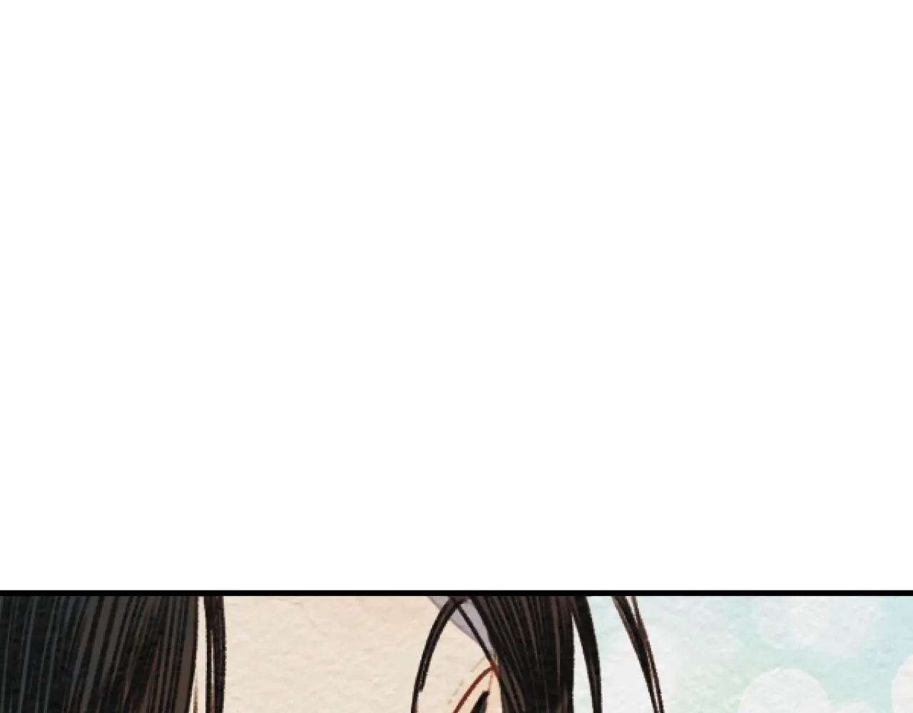 第20话 最好的礼物185