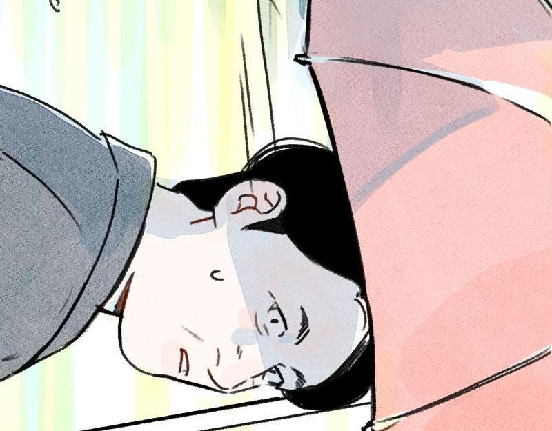 第6话 第三者（上）136
