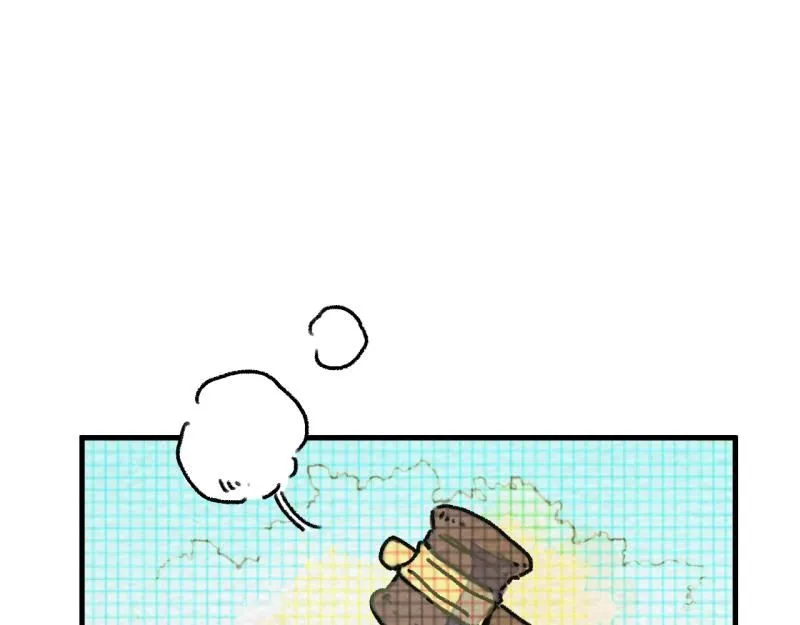 第19话 扣扣宠物42