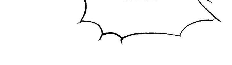 第6话 第三者（上）36