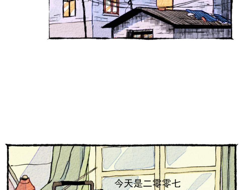 第5话 开车1