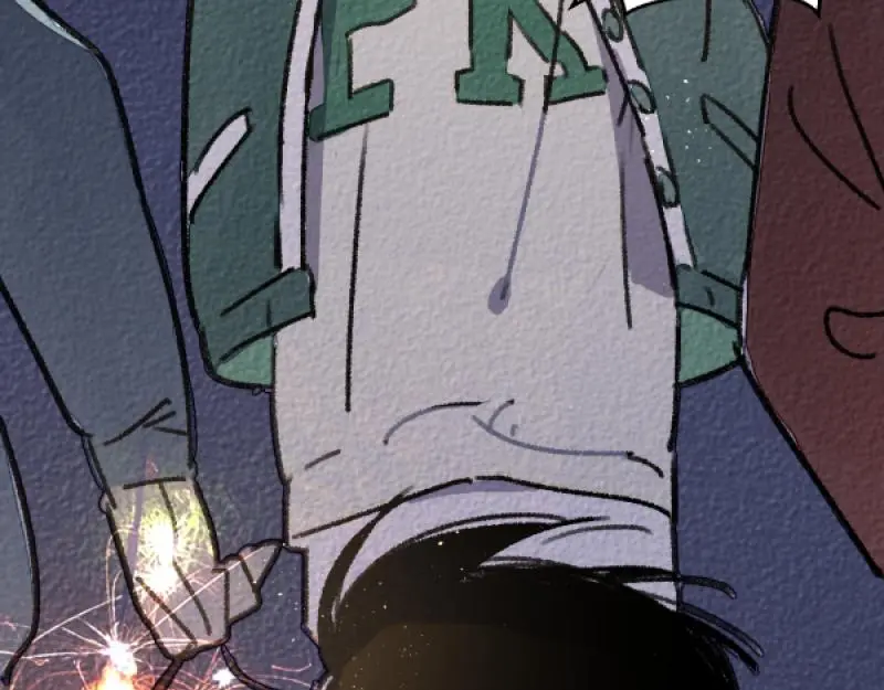 除夕142