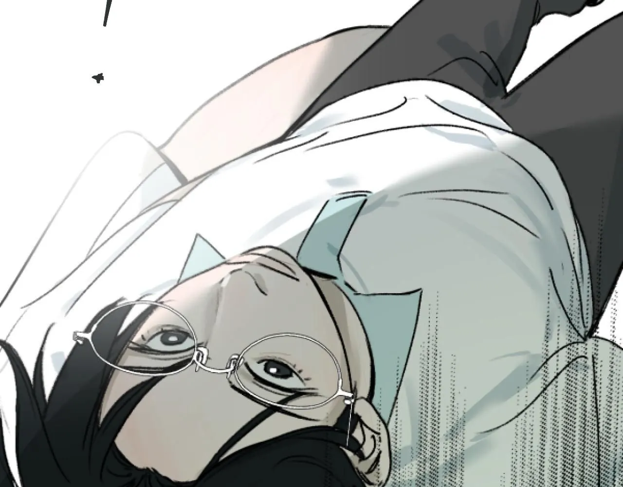 第23话 真的假的？127