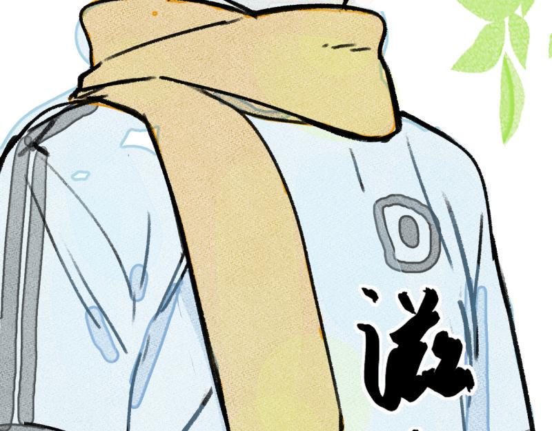 第7话 第三者（下）59