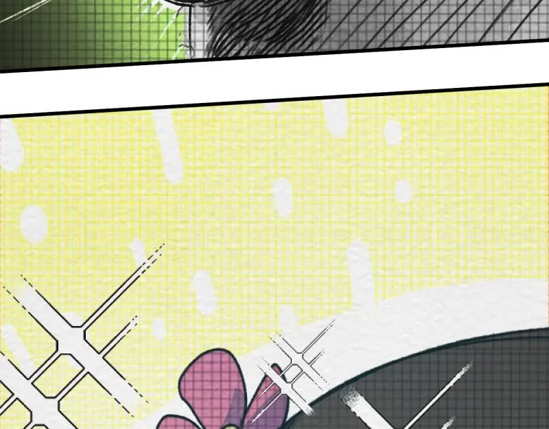 第19话 扣扣宠物27