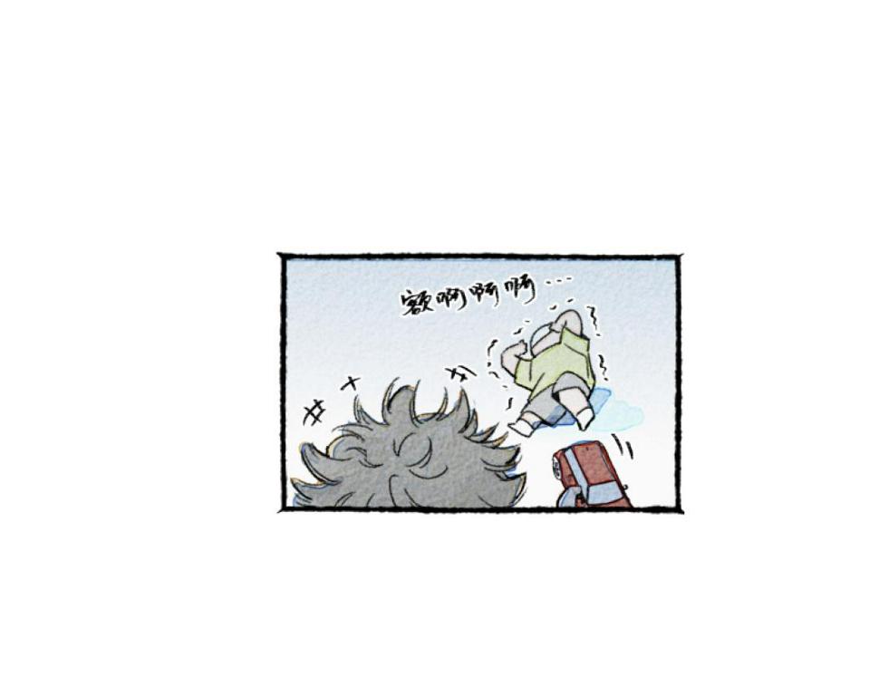 第3话 站起来43
