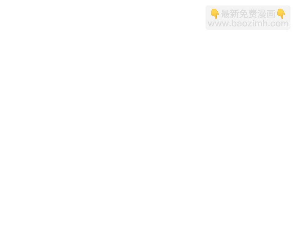 第3话 站起来44